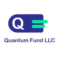 Quantum Fund LLC logo
